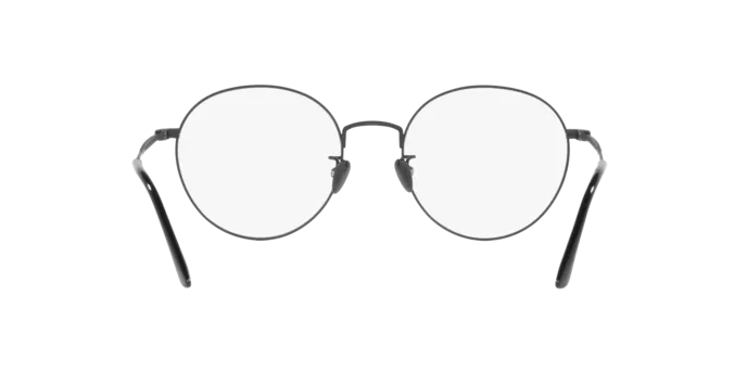Giorgio Armani AR5131TD 3277
