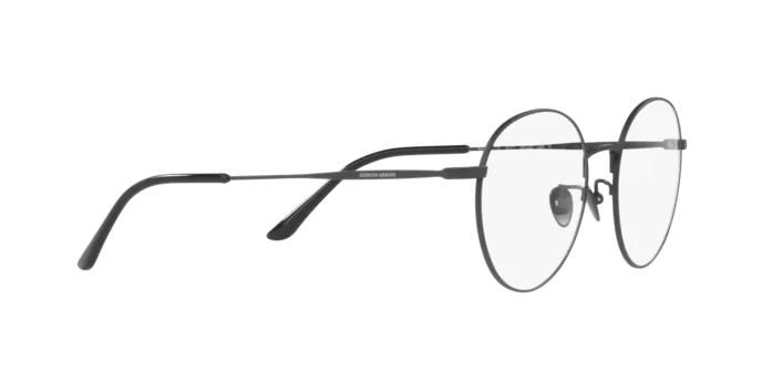 Giorgio Armani AR5131TD 3277