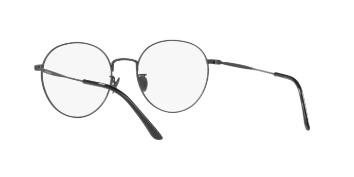 Giorgio Armani AR5131TD 3277