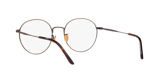 Giorgio Armani AR5131TD 3335