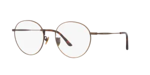 Giorgio Armani AR5131TD 3335