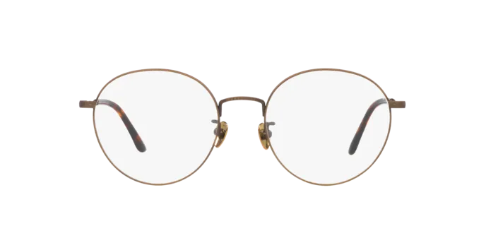 Giorgio Armani AR5131TD 3335