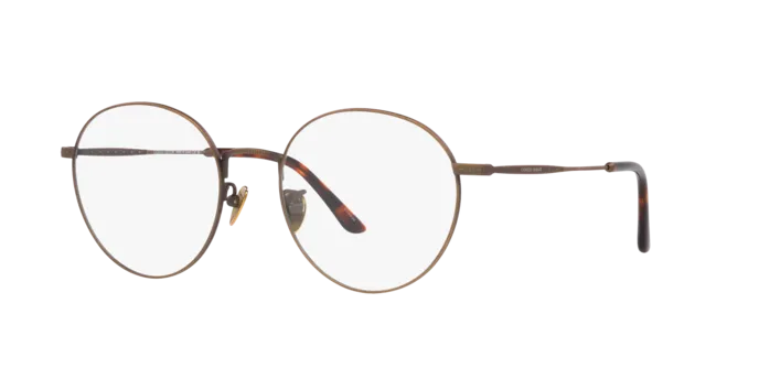 Giorgio Armani AR5131TD 3335