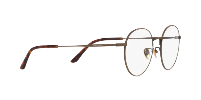 Giorgio Armani AR5131TD 3335