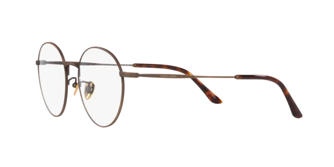 Giorgio Armani AR5131TD 3335