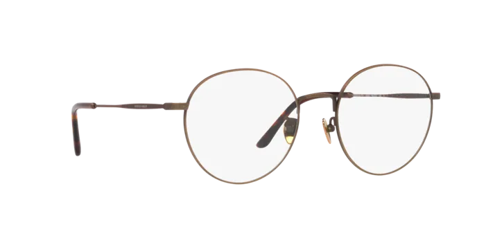 Giorgio Armani AR5131TD 3335