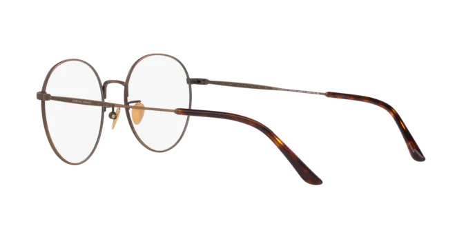 Giorgio Armani AR5131TD 3335