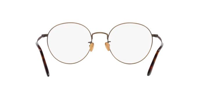 Giorgio Armani AR5131TD 3335