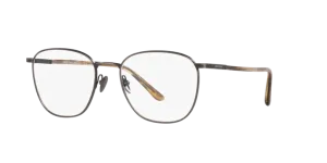 Giorgio Armani AR5132 3259