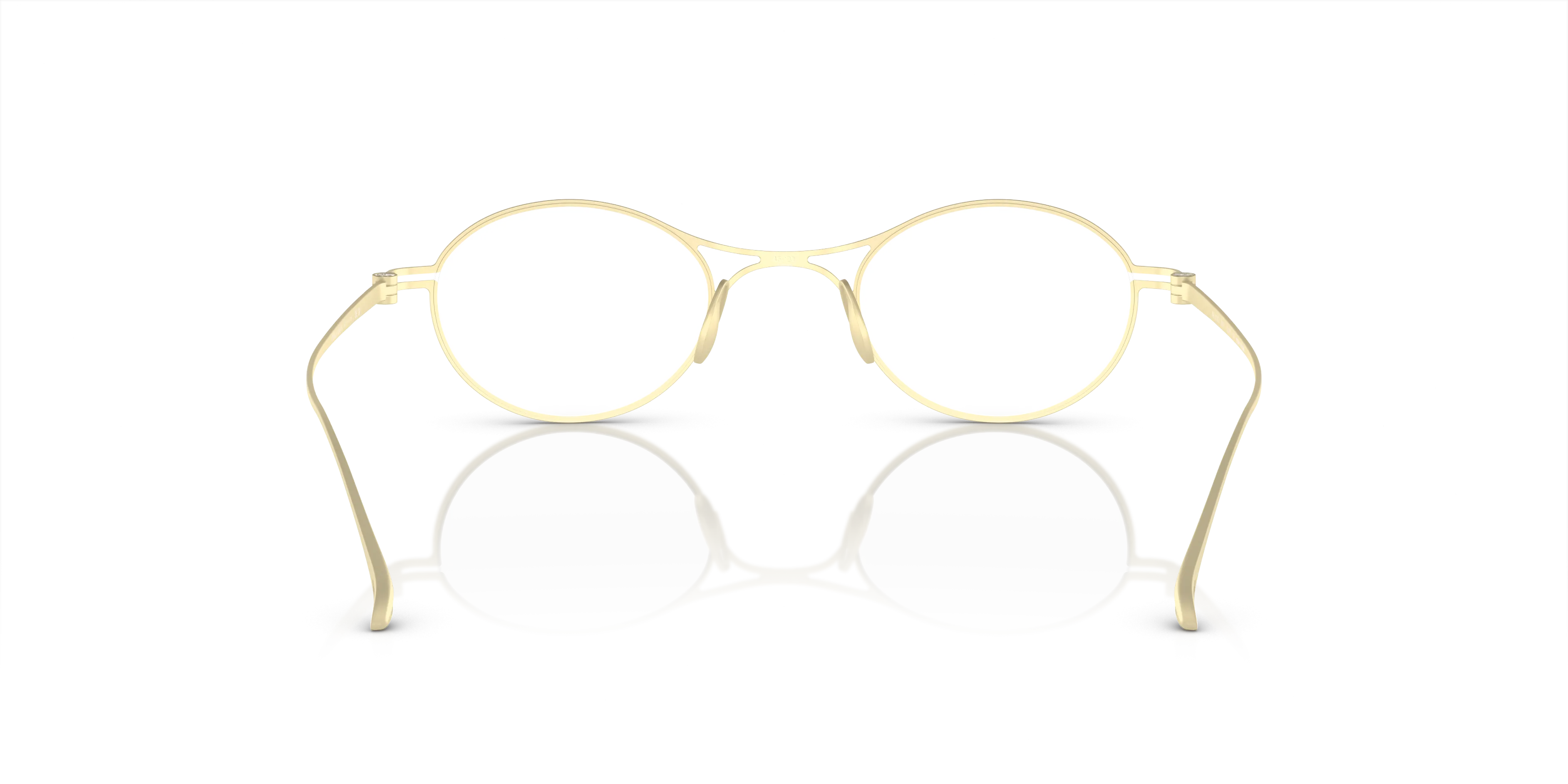 Giorgio Armani AR5135T 3355