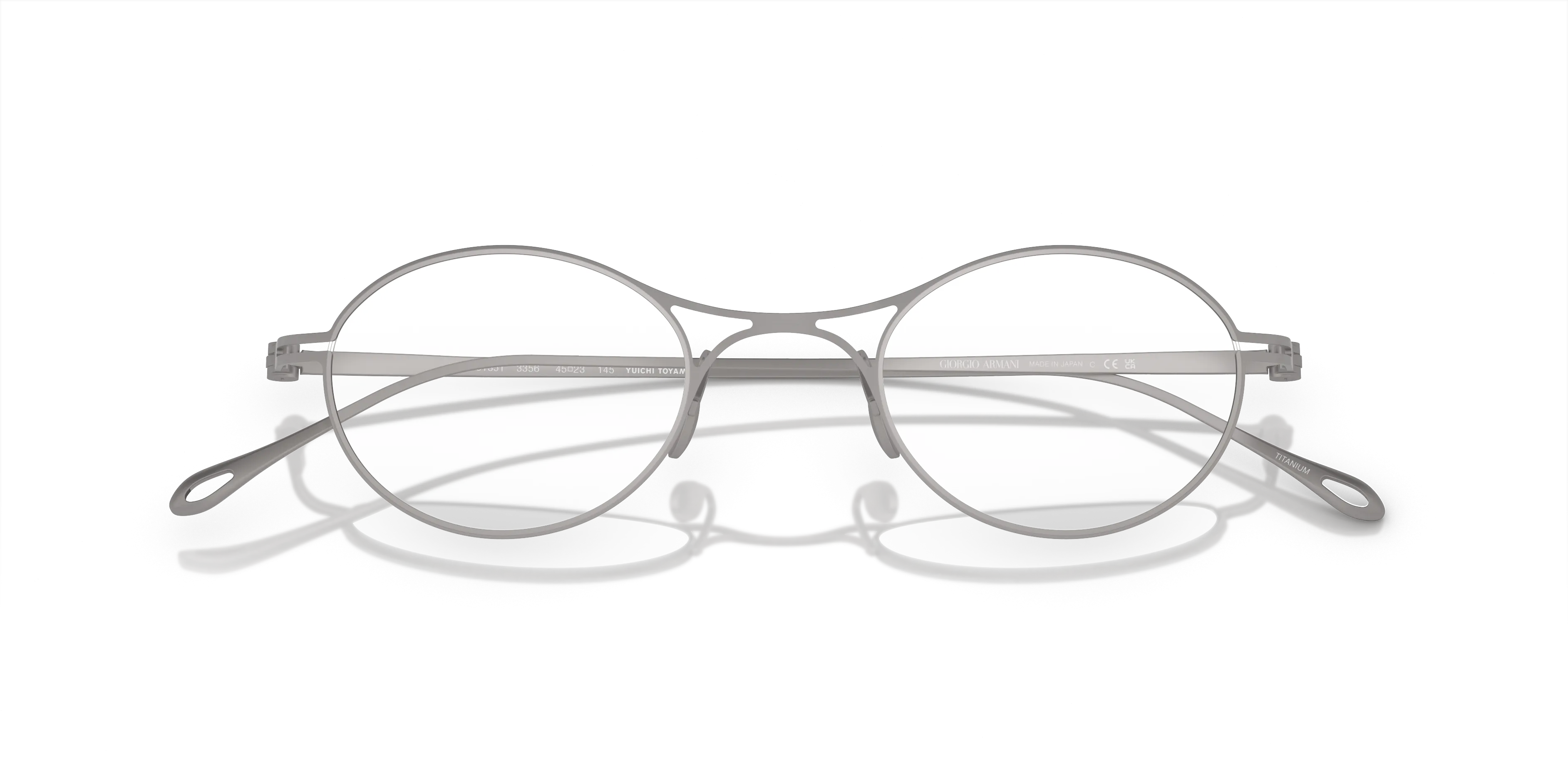 Giorgio Armani AR5135T 3356