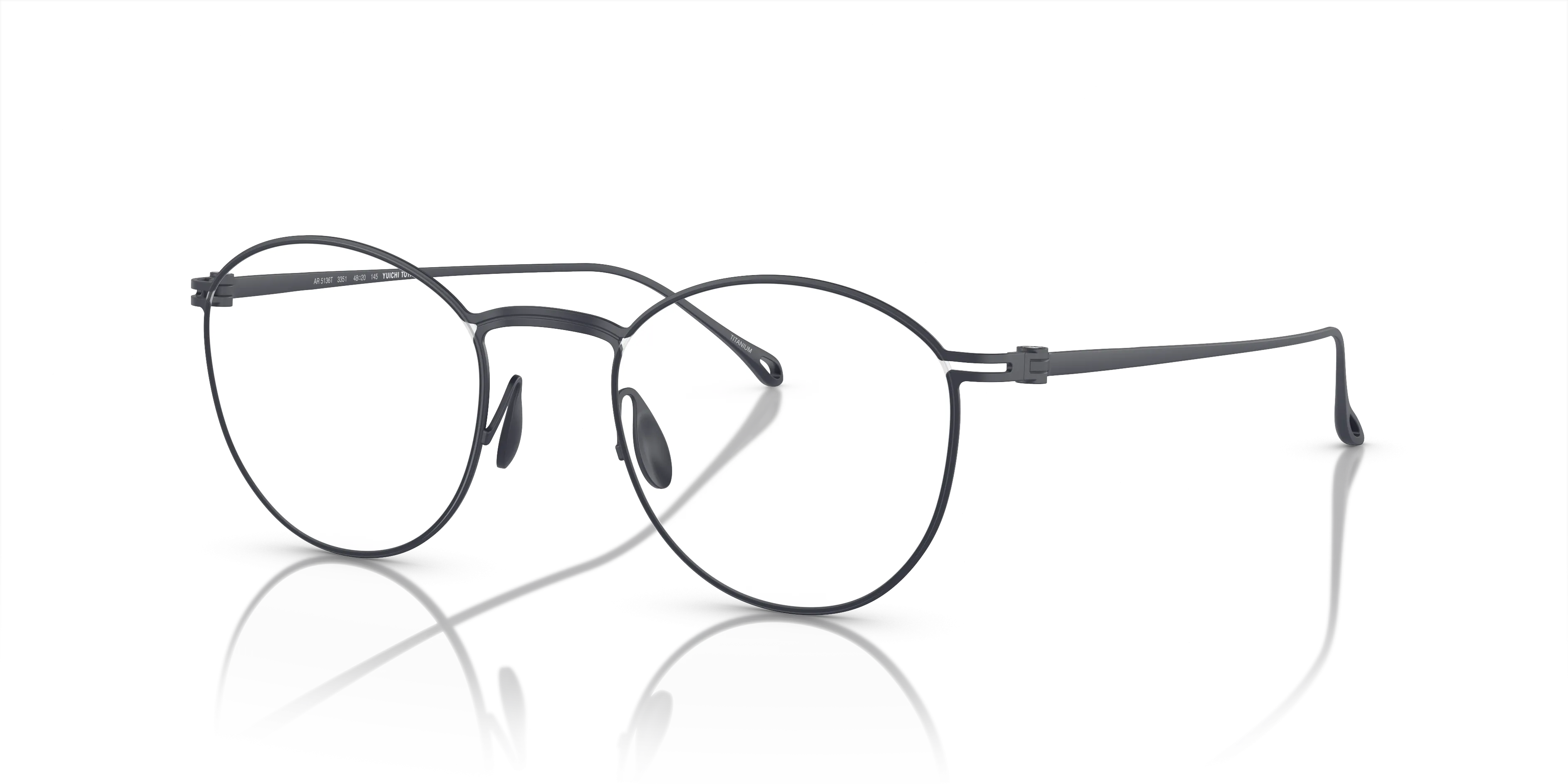 Giorgio Armani AR5136T 3351
