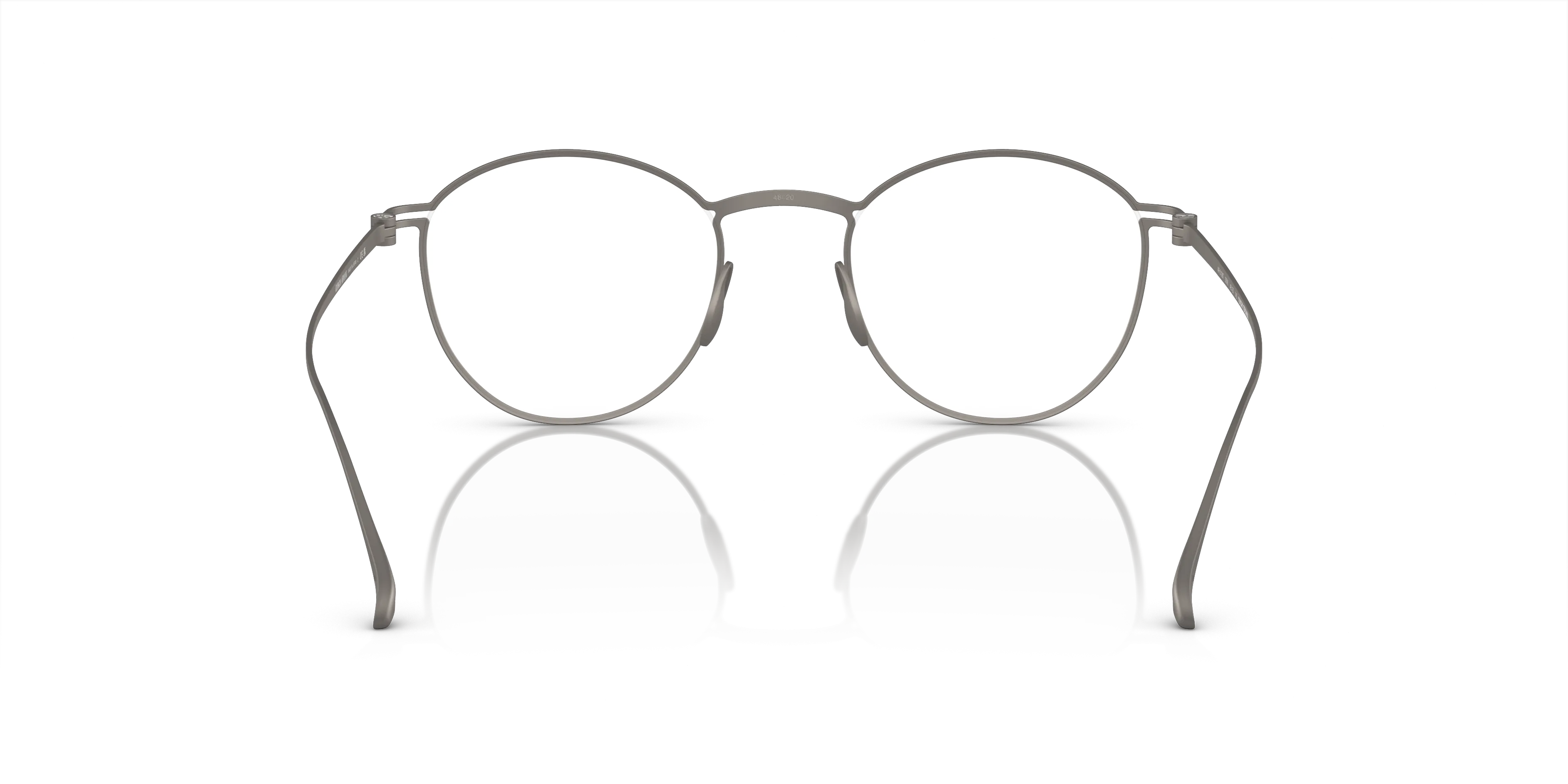 Giorgio Armani AR5136T 3356