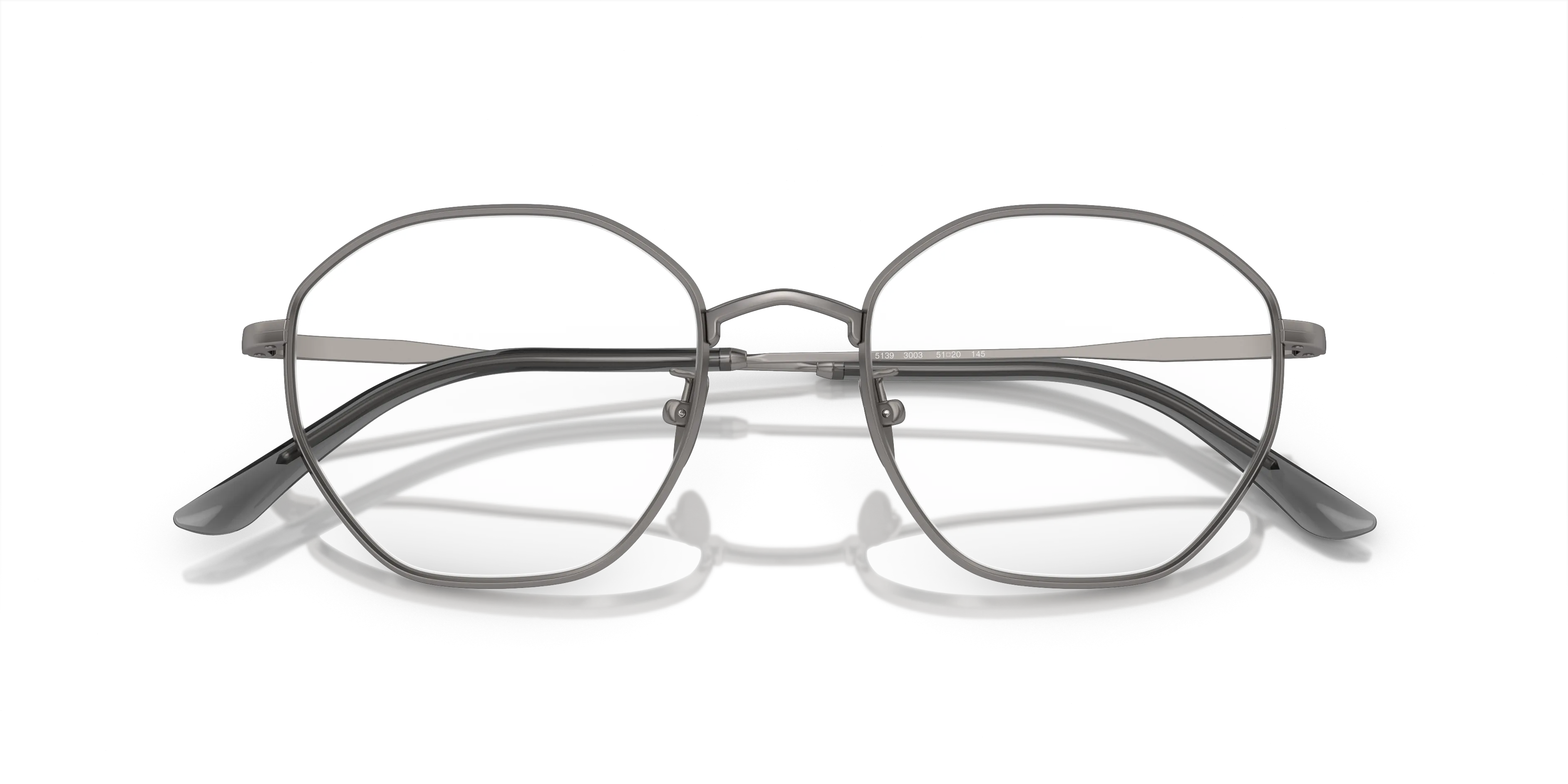Giorgio Armani AR5139 3003