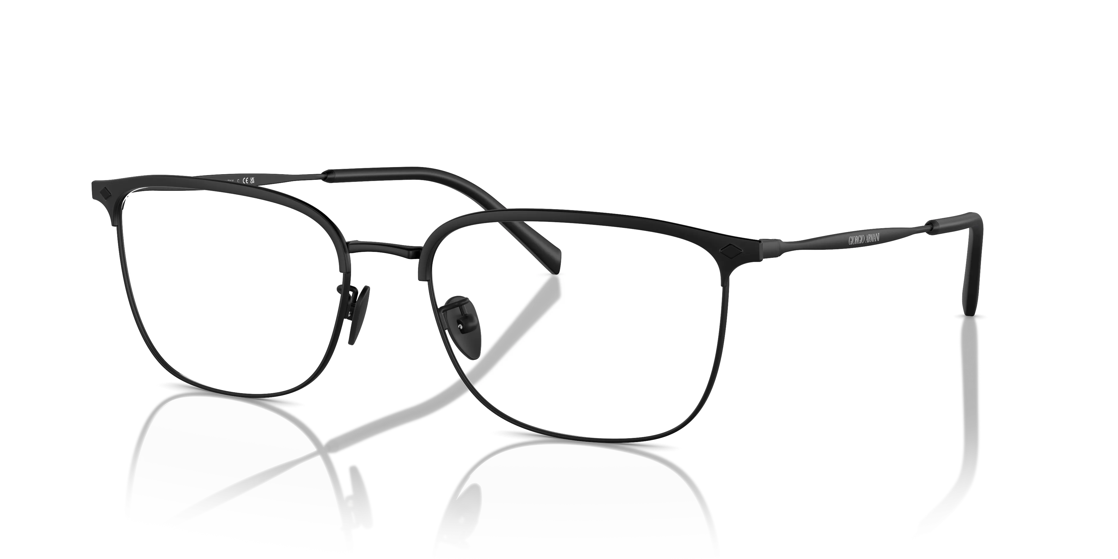 Giorgio Armani AR5143 3001