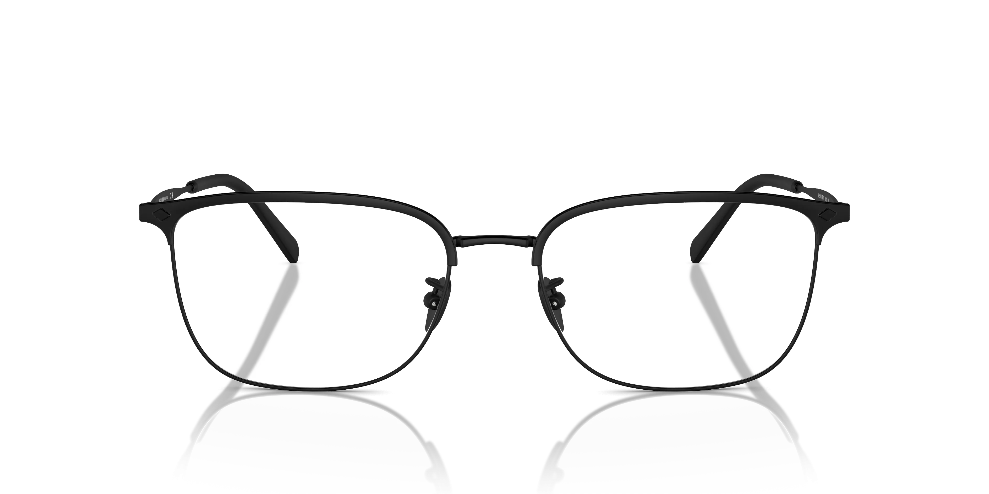 Giorgio Armani AR5143 3001