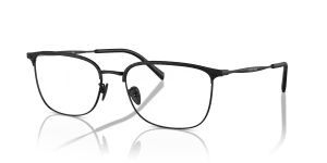 Giorgio Armani AR5143 3001