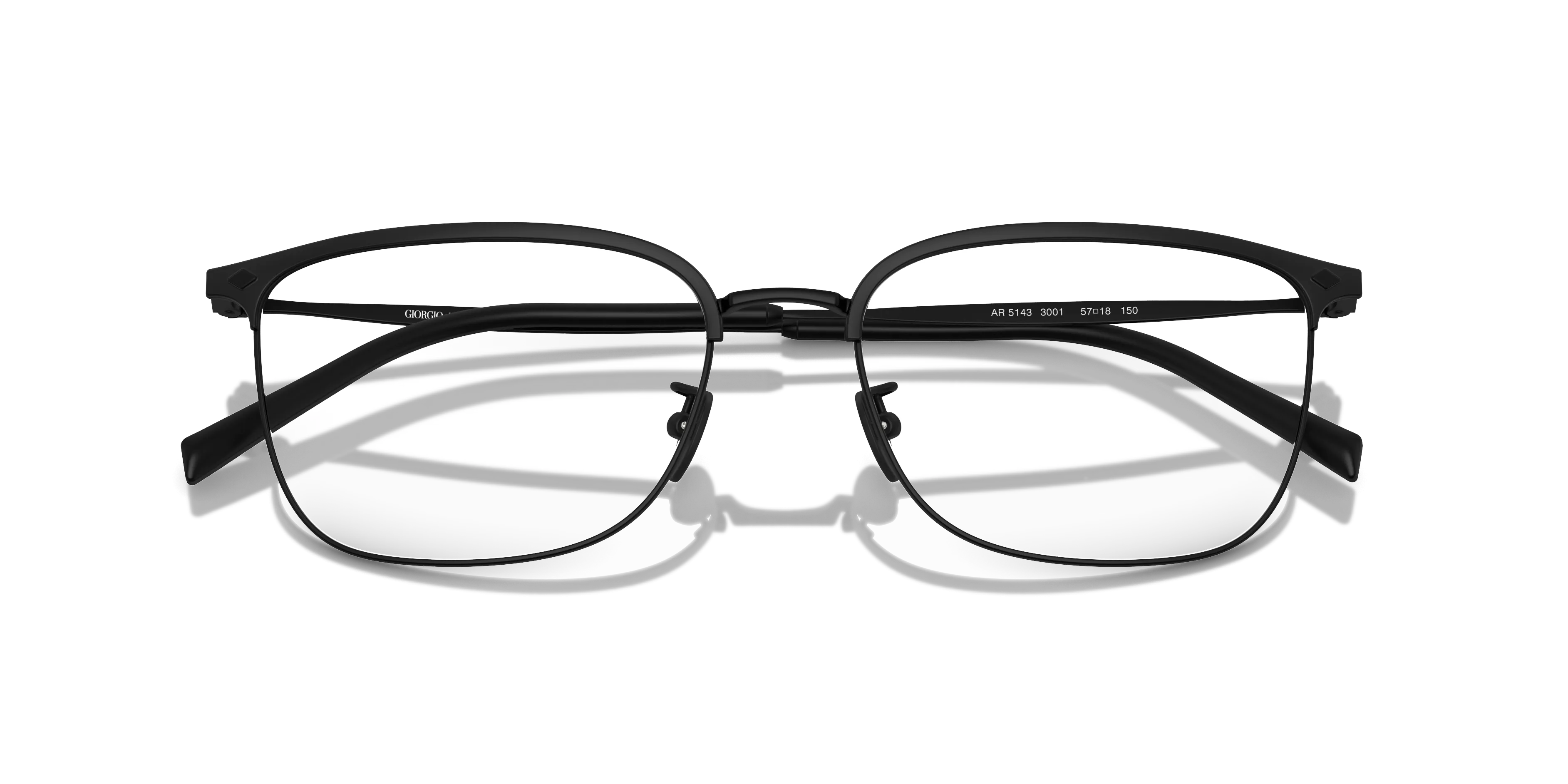 Giorgio Armani AR5143 3001