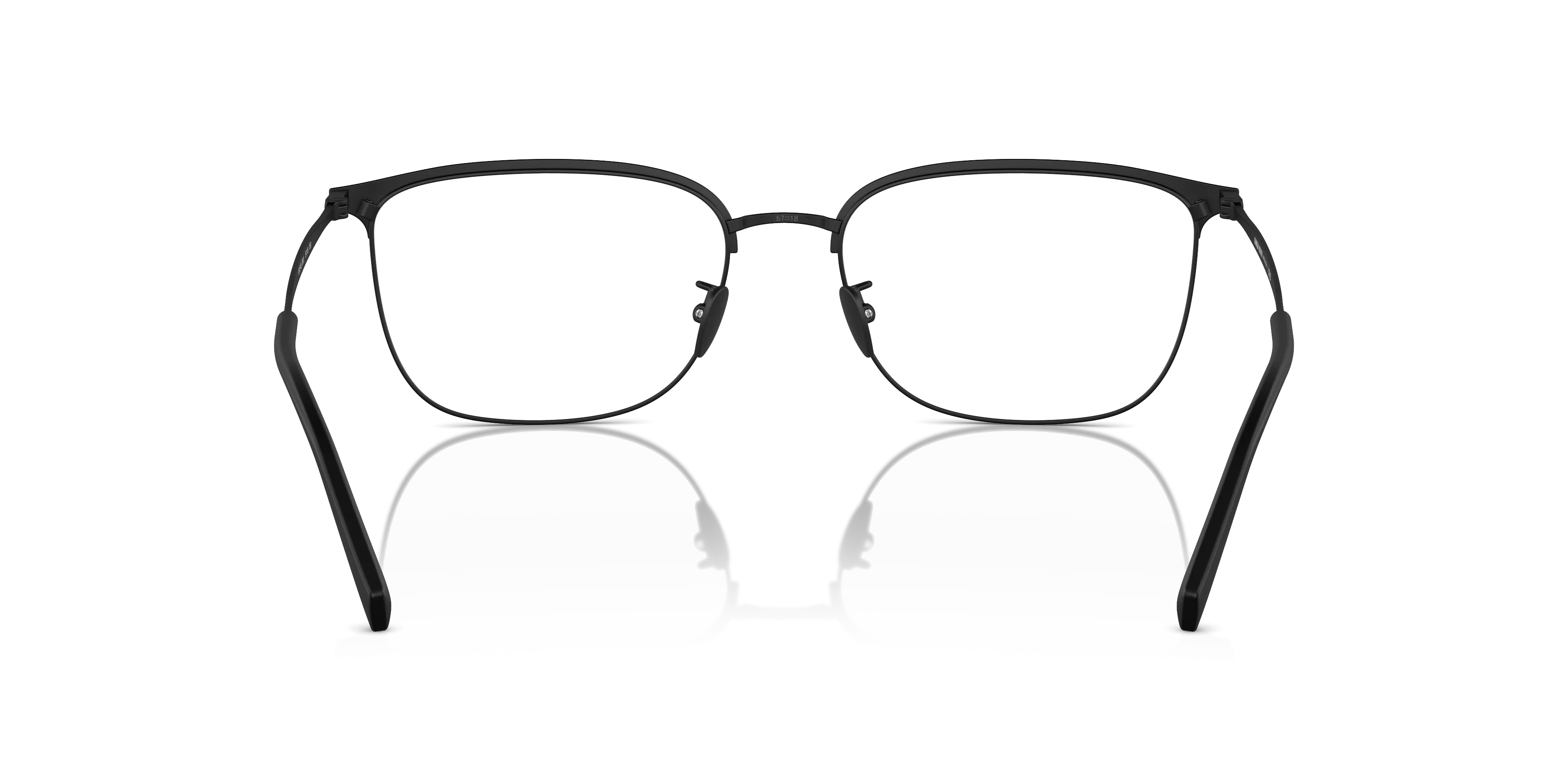 Giorgio Armani AR5143 3001