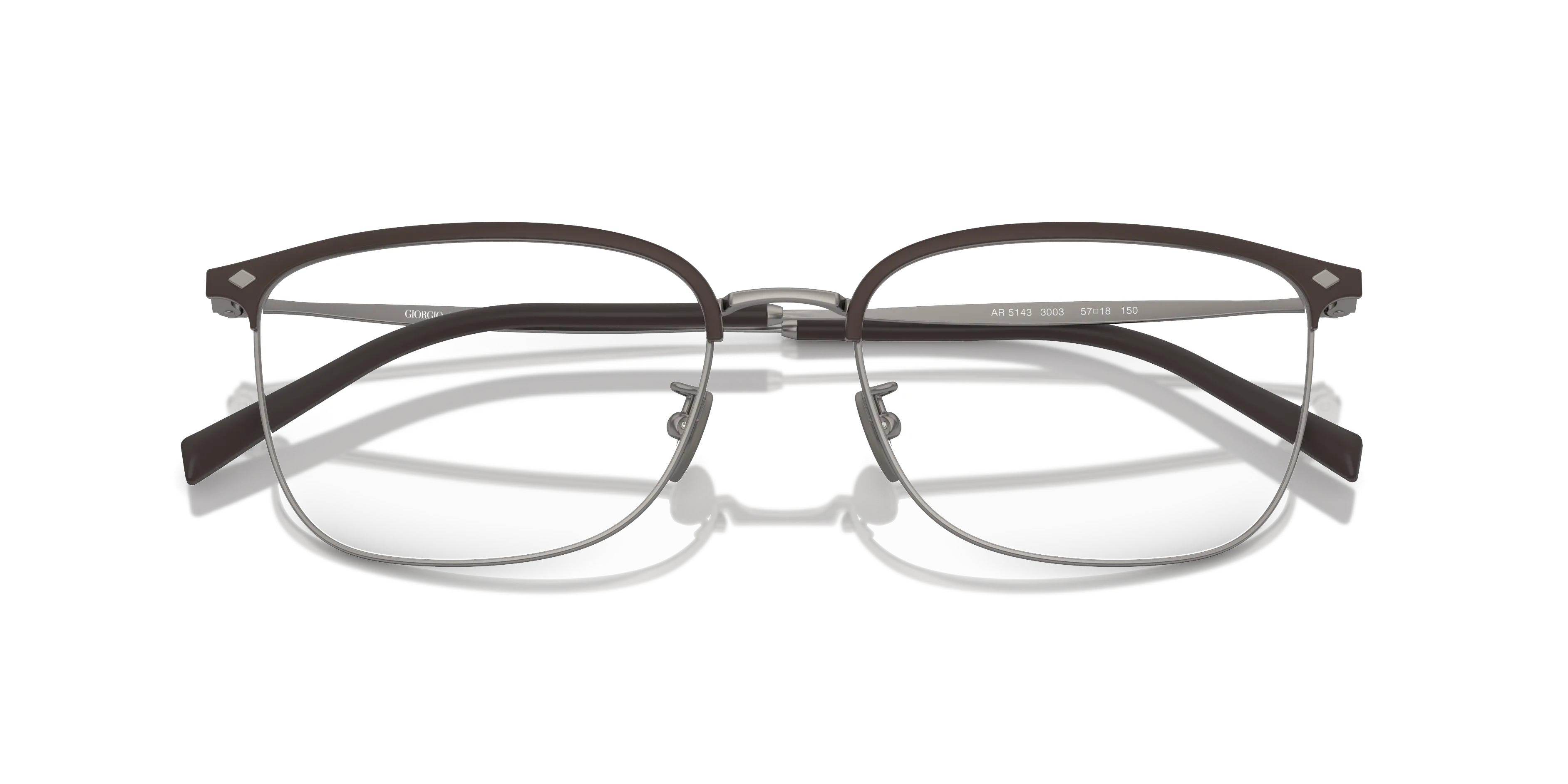 Giorgio Armani AR5143 3003