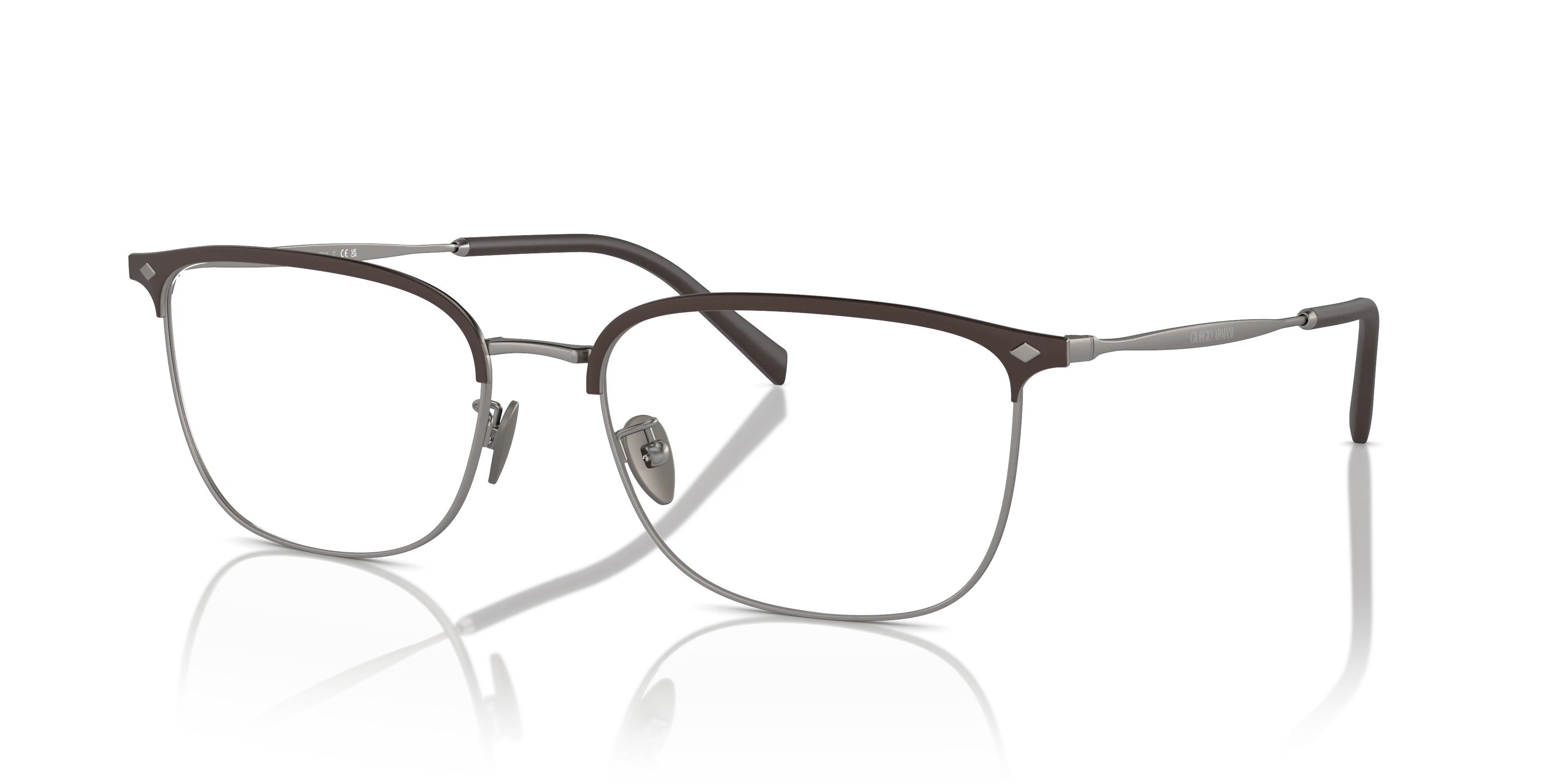 Giorgio Armani AR5143 3003