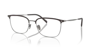 Giorgio Armani AR5143 3003