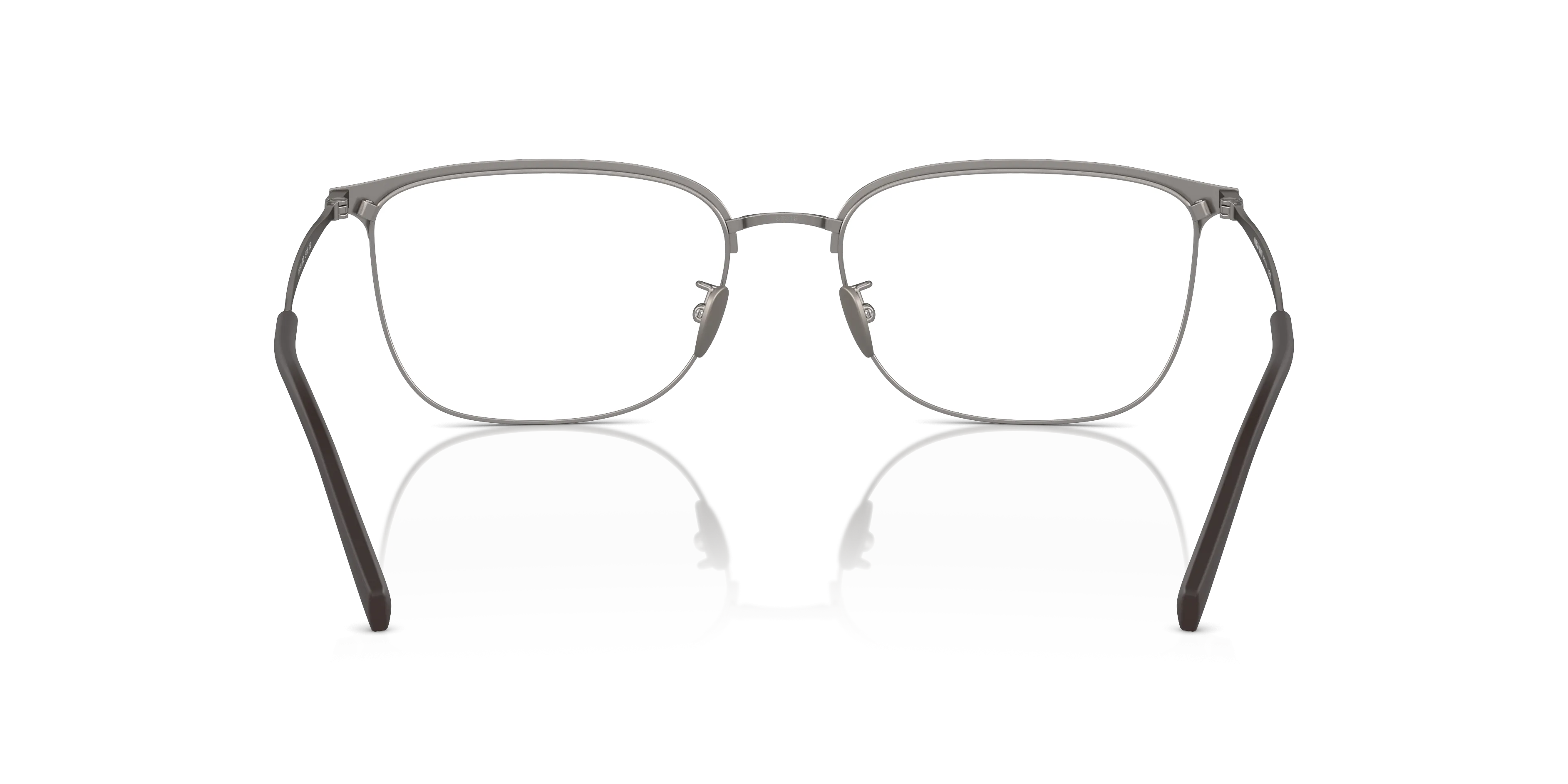 Giorgio Armani AR5143 3003