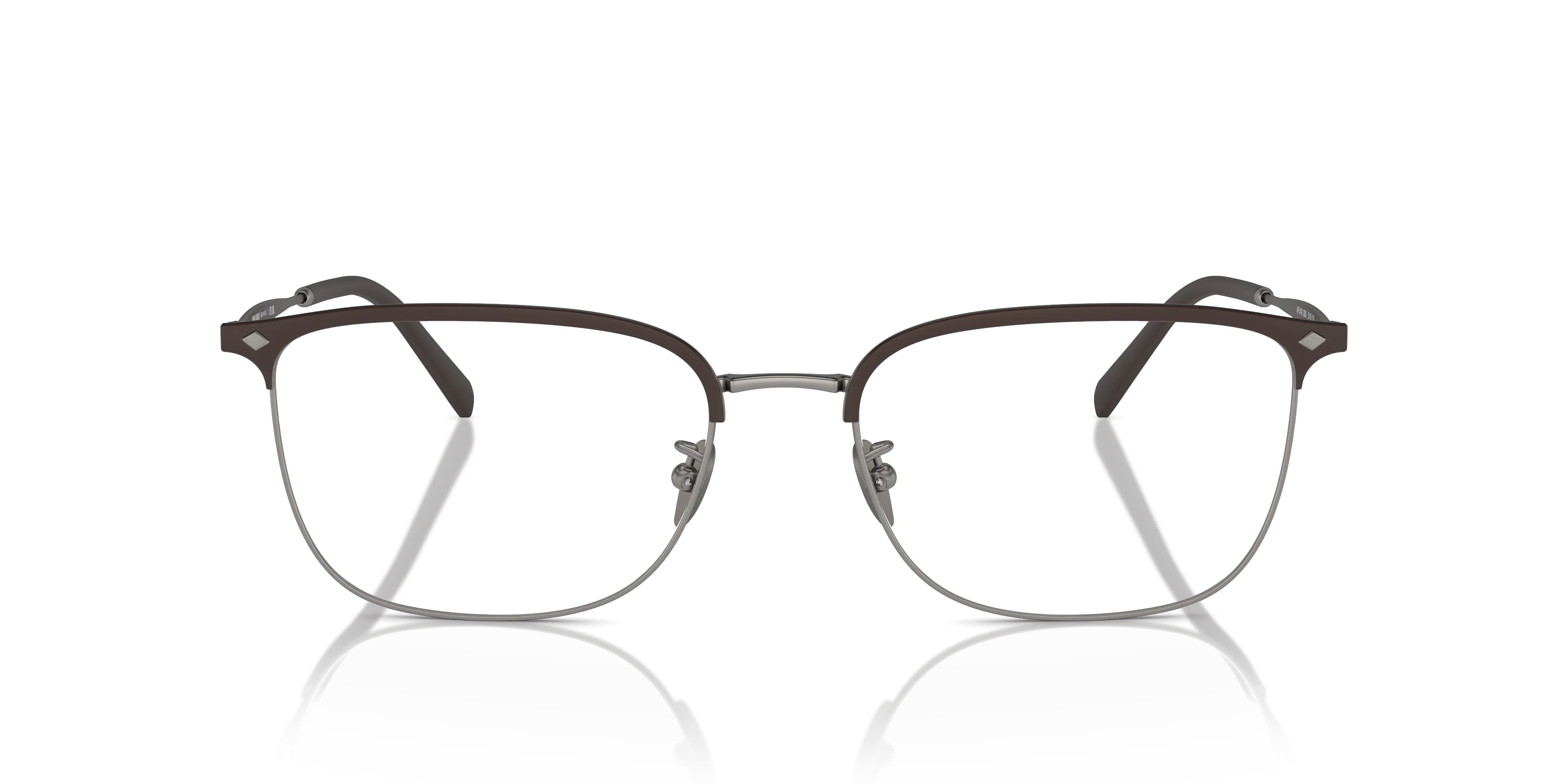 Giorgio Armani AR5143 3003