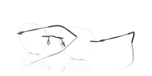 Giorgio Armani AR5147 3001