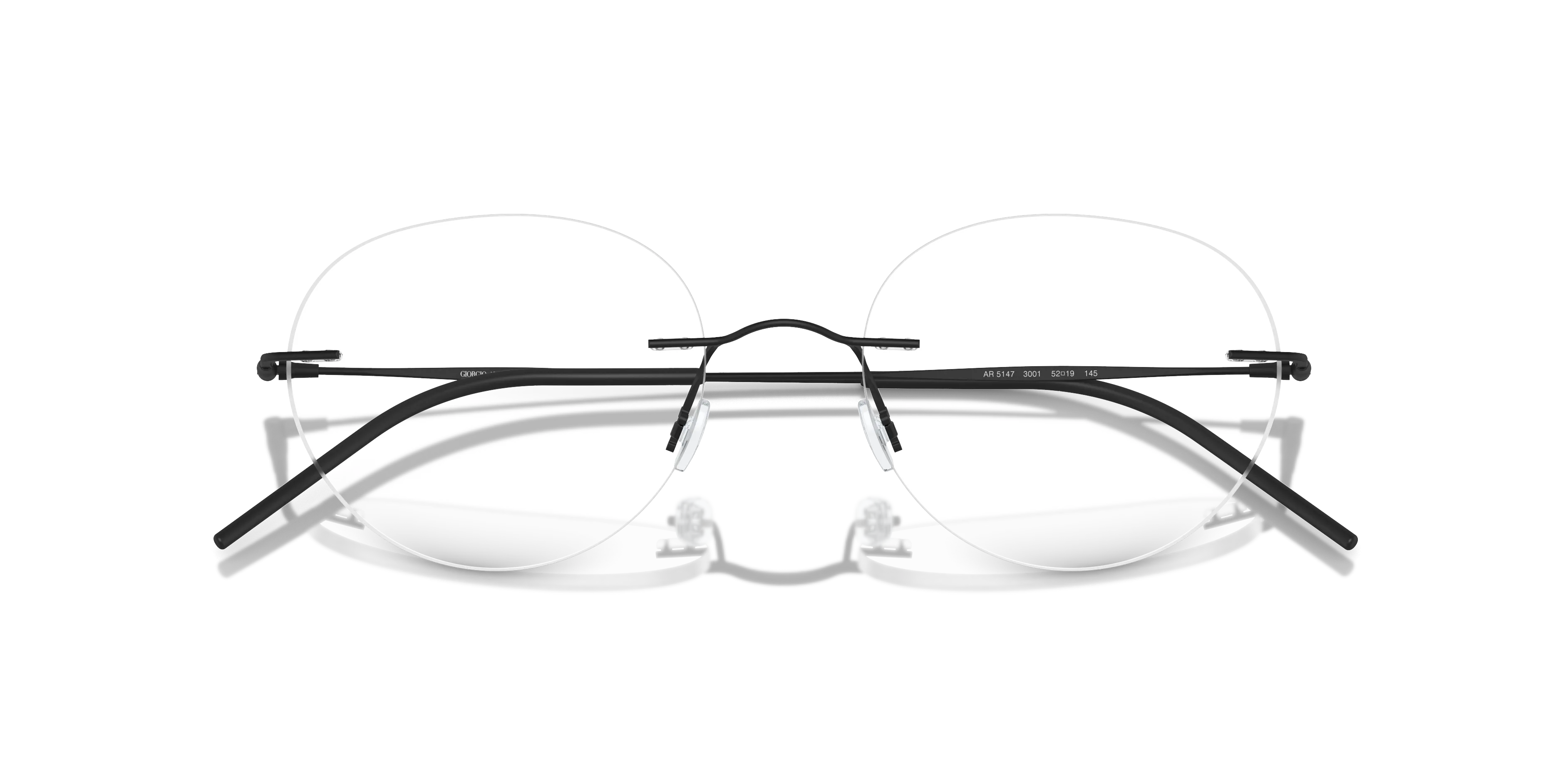 Giorgio Armani AR5147 3001