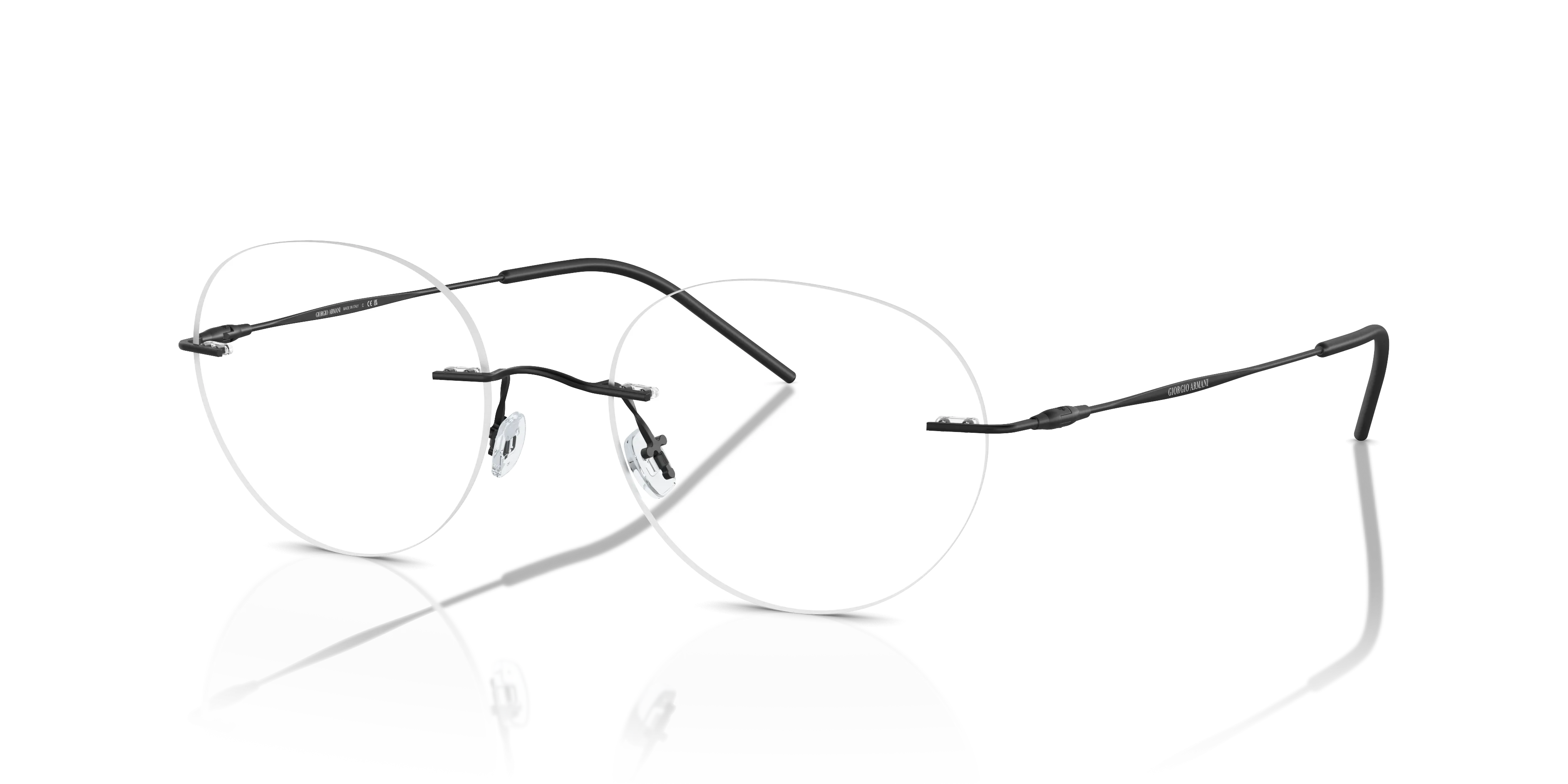 Giorgio Armani AR5147 3001