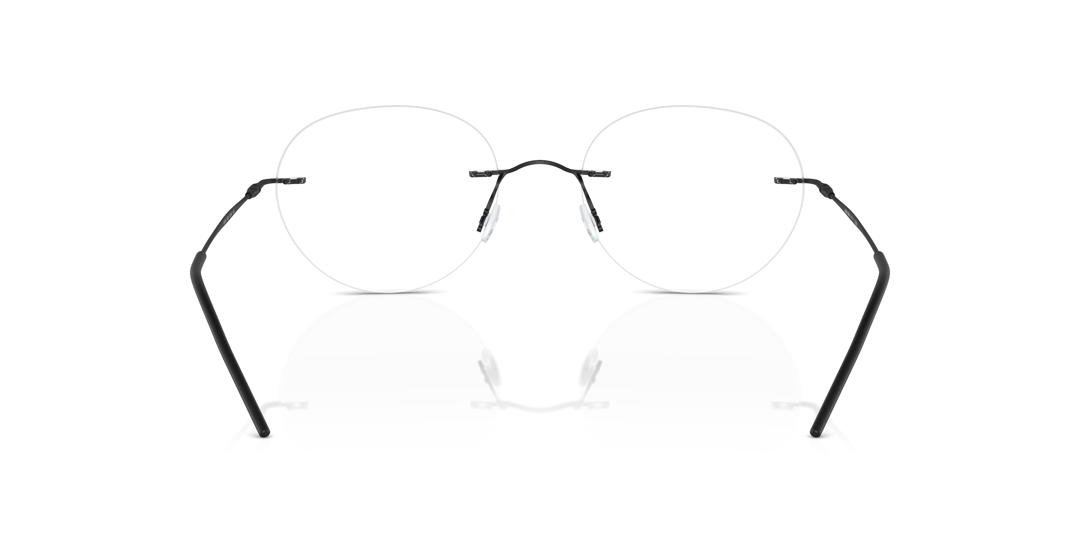 Giorgio Armani AR5147 3001