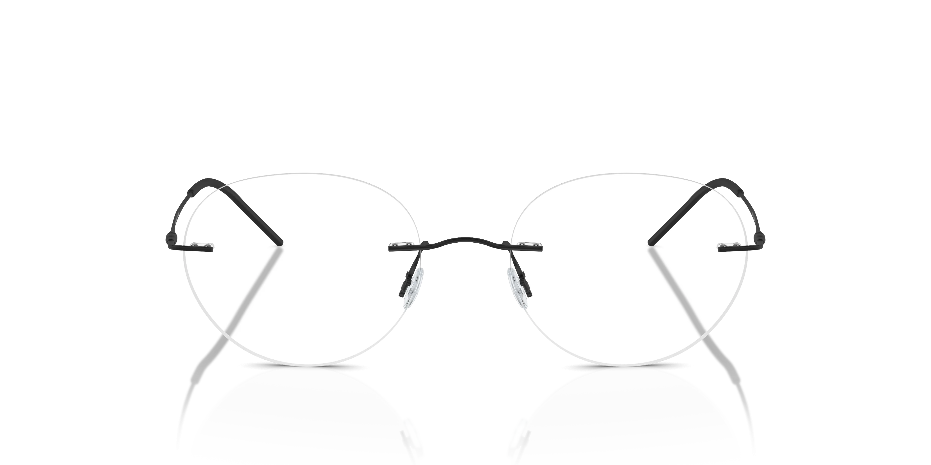 Giorgio Armani AR5147 3001