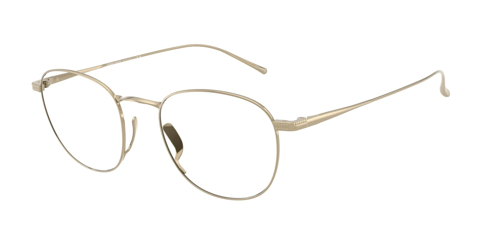 Giorgio Armani AR5148T 3384