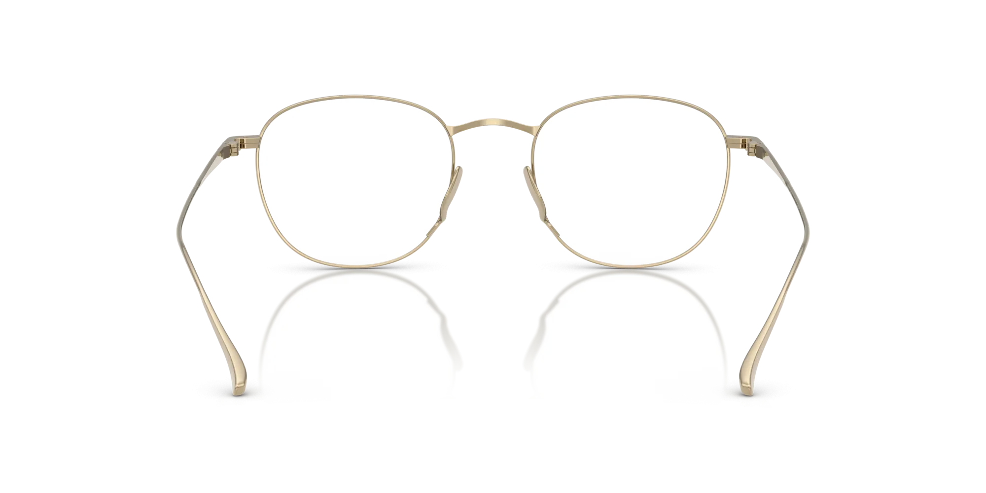 Giorgio Armani AR5148T 3384
