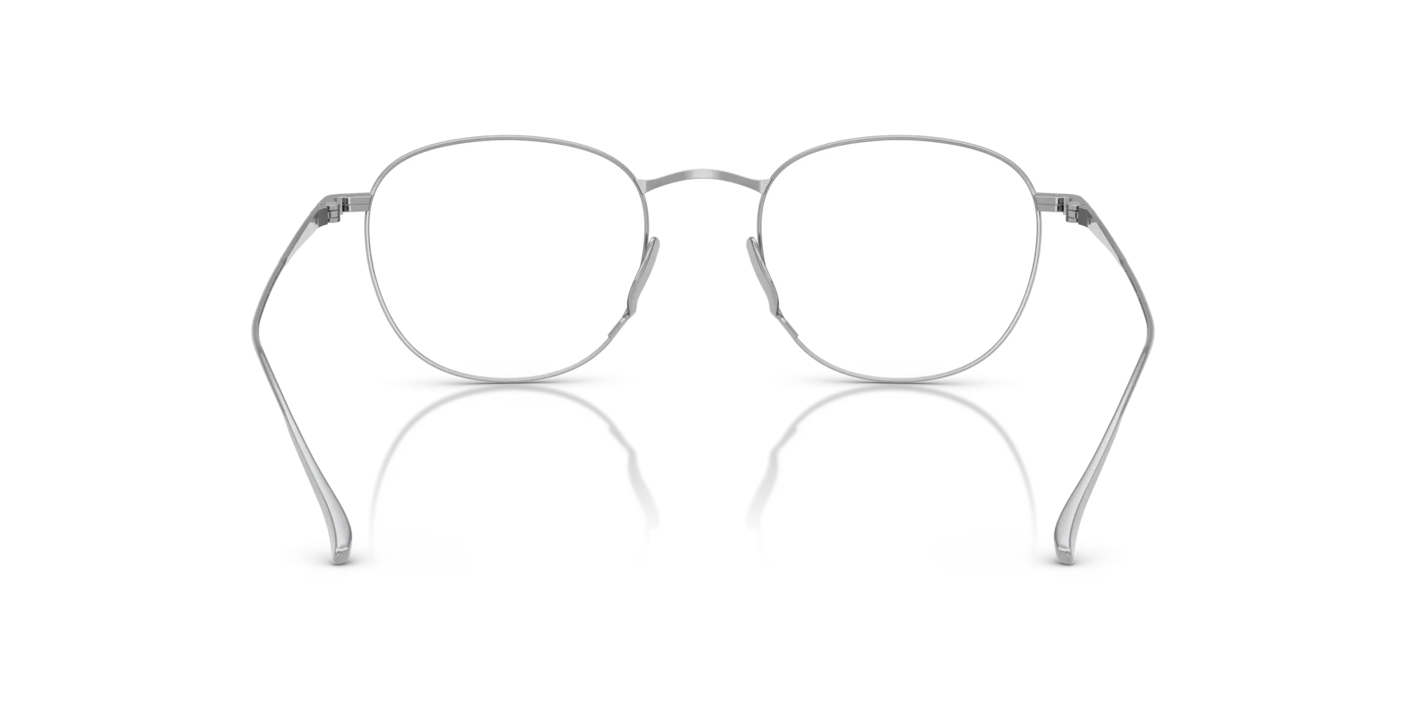 Giorgio Armani AR5148T 3387
