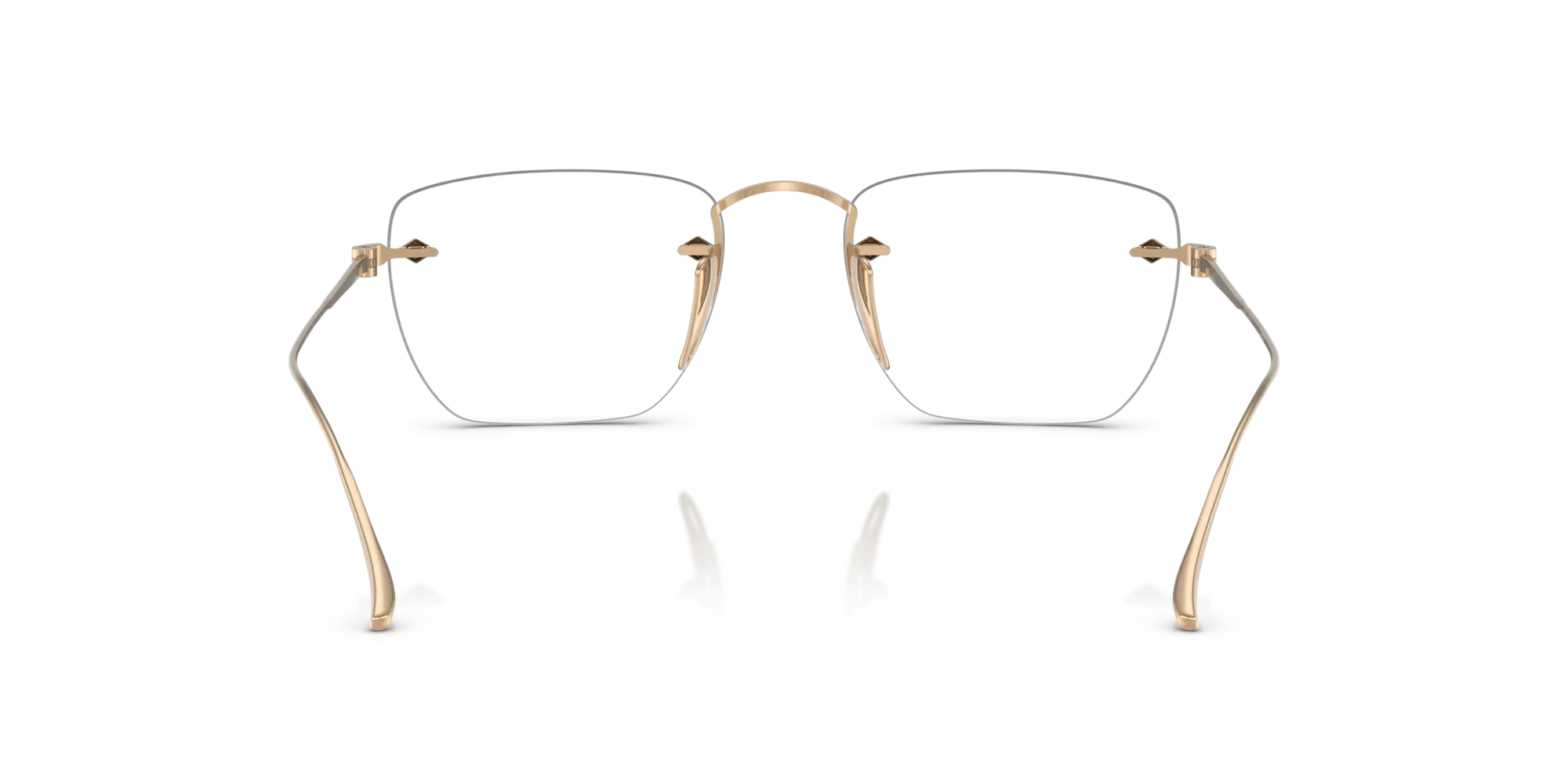 Giorgio Armani AR5149T 3386