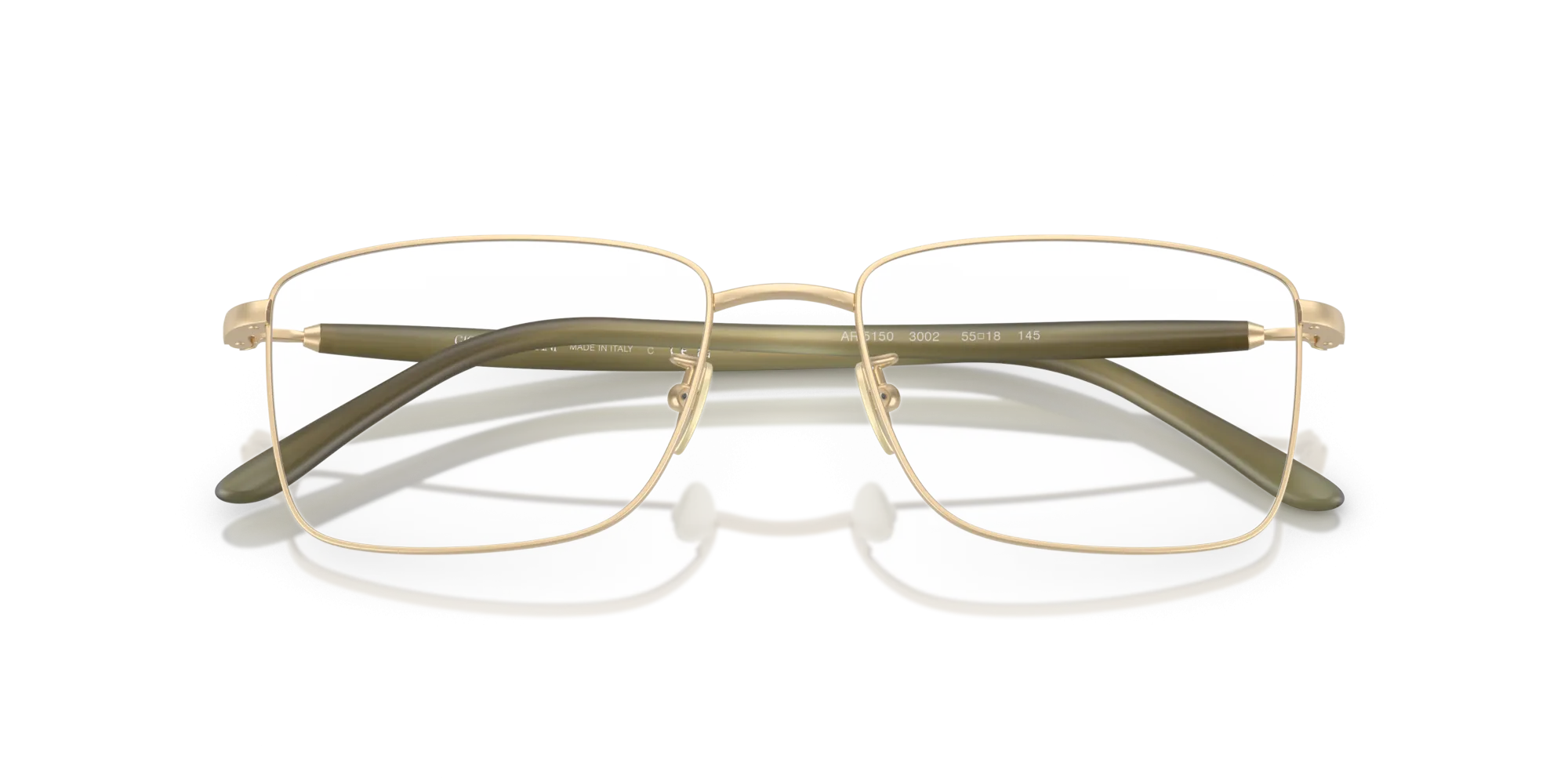 Giorgio Armani AR5150 3002