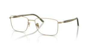 Giorgio Armani AR5150 3002