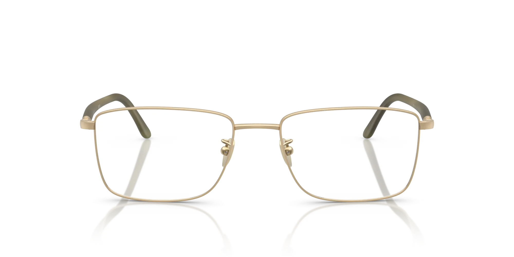 Giorgio Armani AR5150 3002