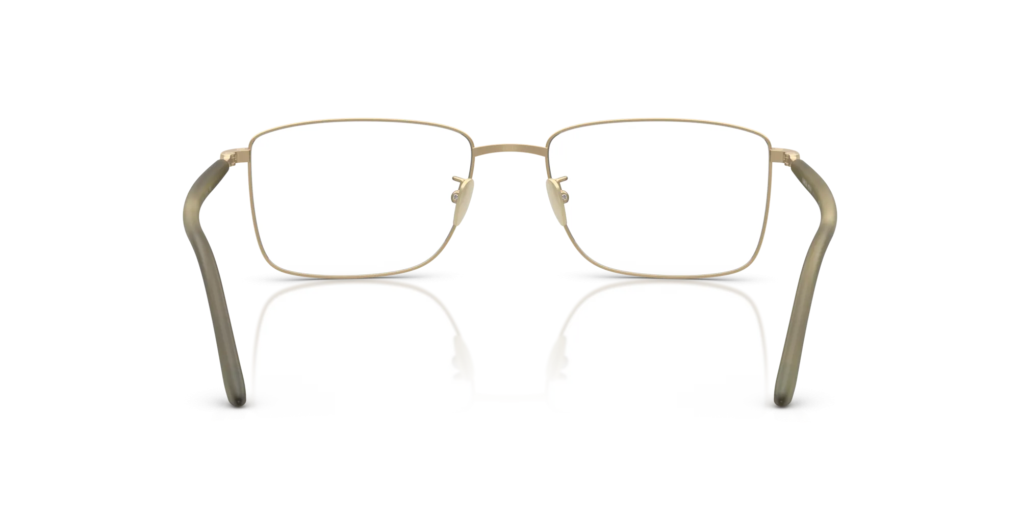 Giorgio Armani AR5150 3002