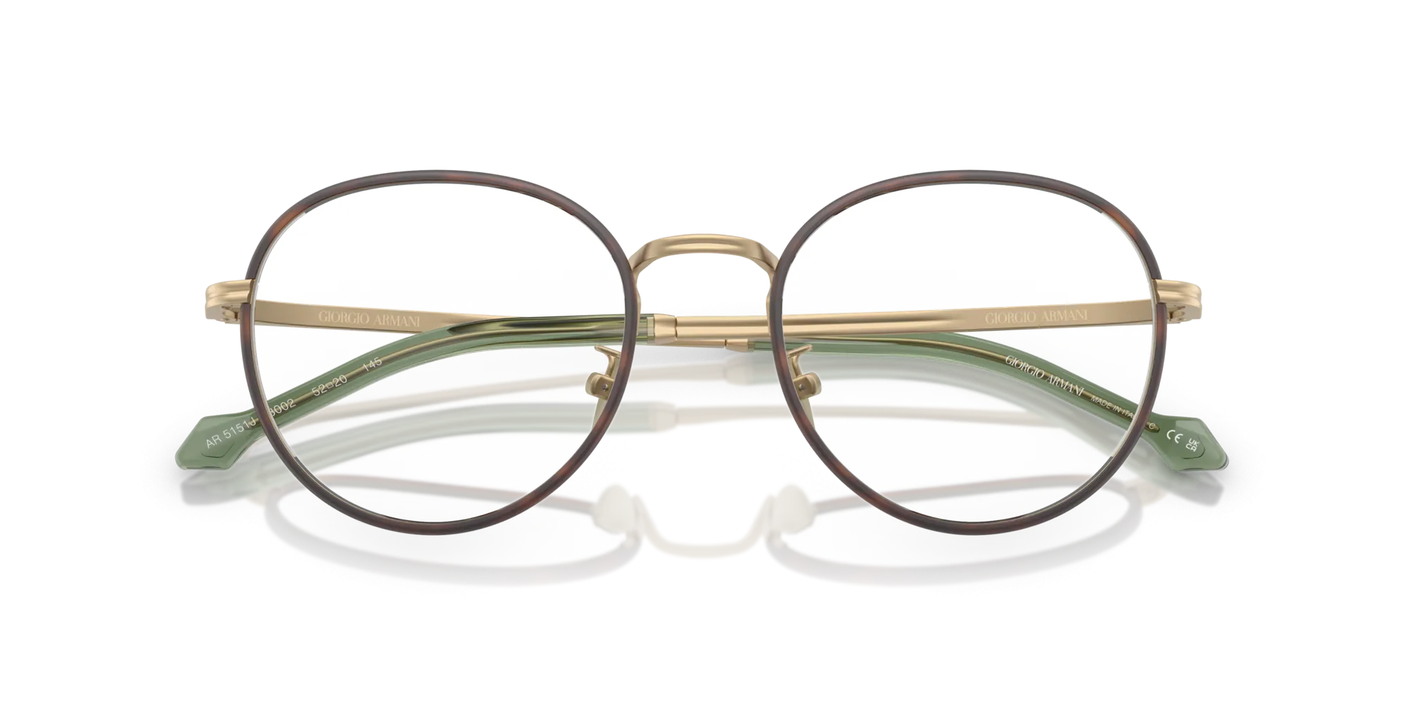 Giorgio Armani AR5151J 3002