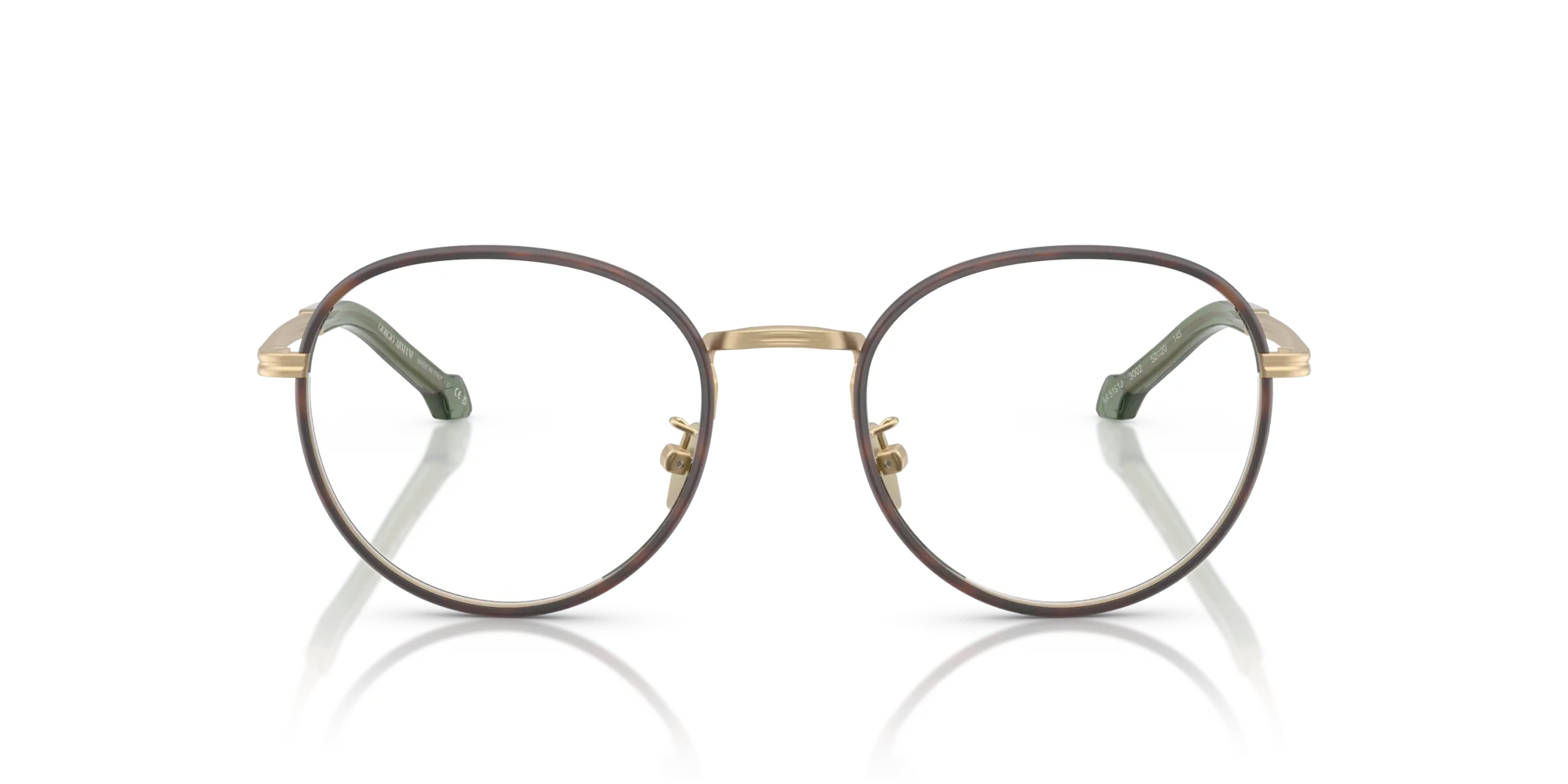 Giorgio Armani AR5151J 3002