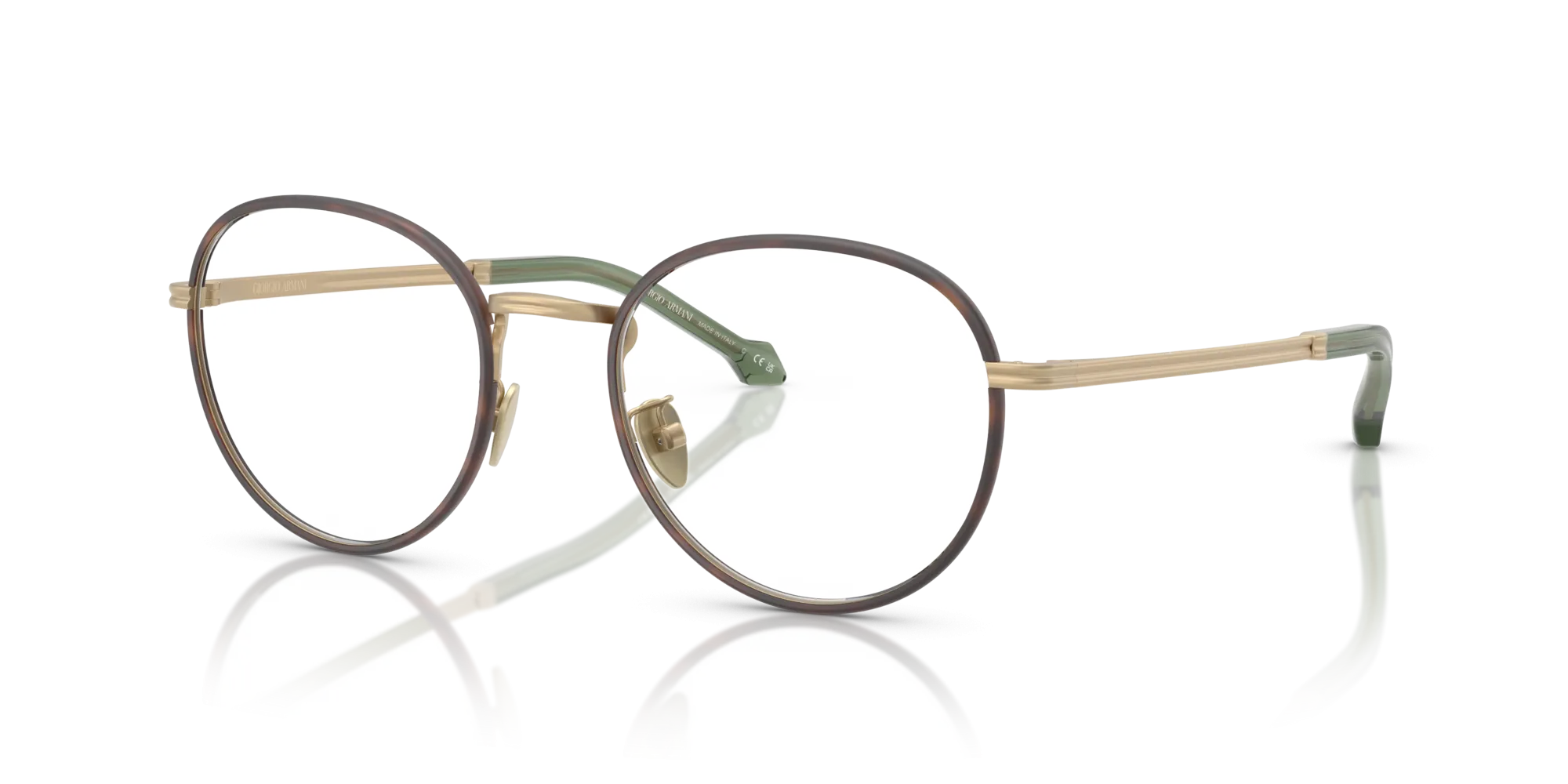 Giorgio Armani AR5151J 3002