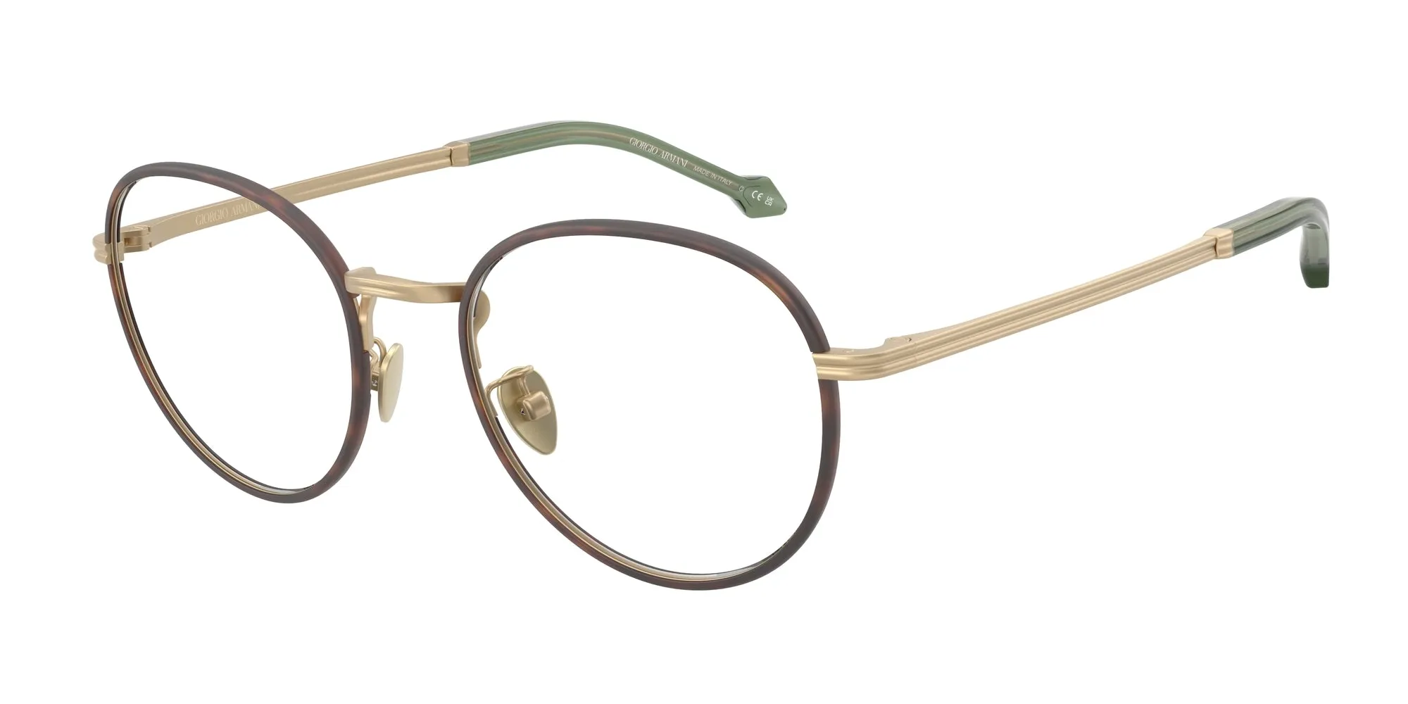 Giorgio Armani AR5151J 3002