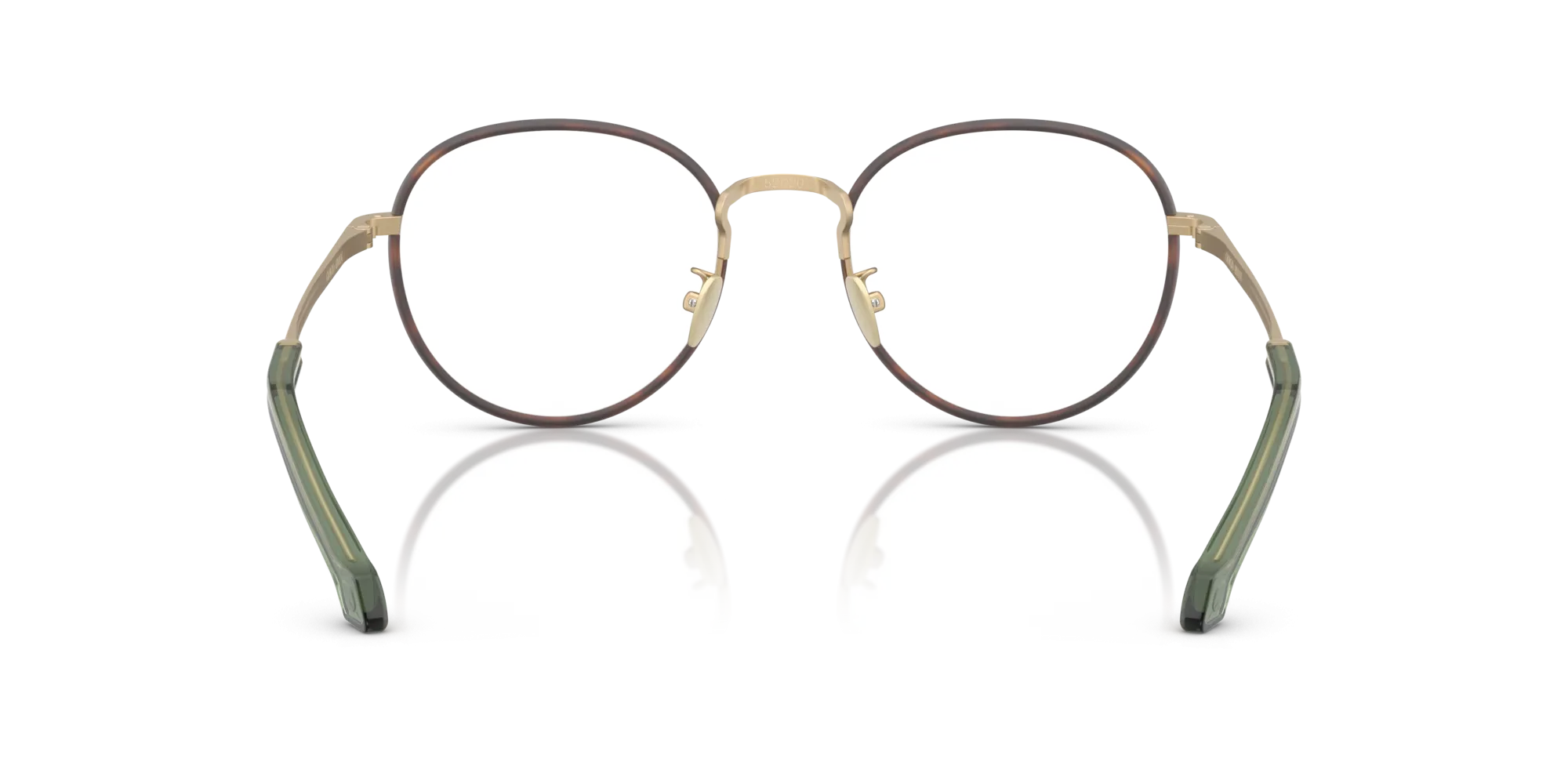 Giorgio Armani AR5151J 3002