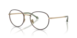 Giorgio Armani AR5151J 3002