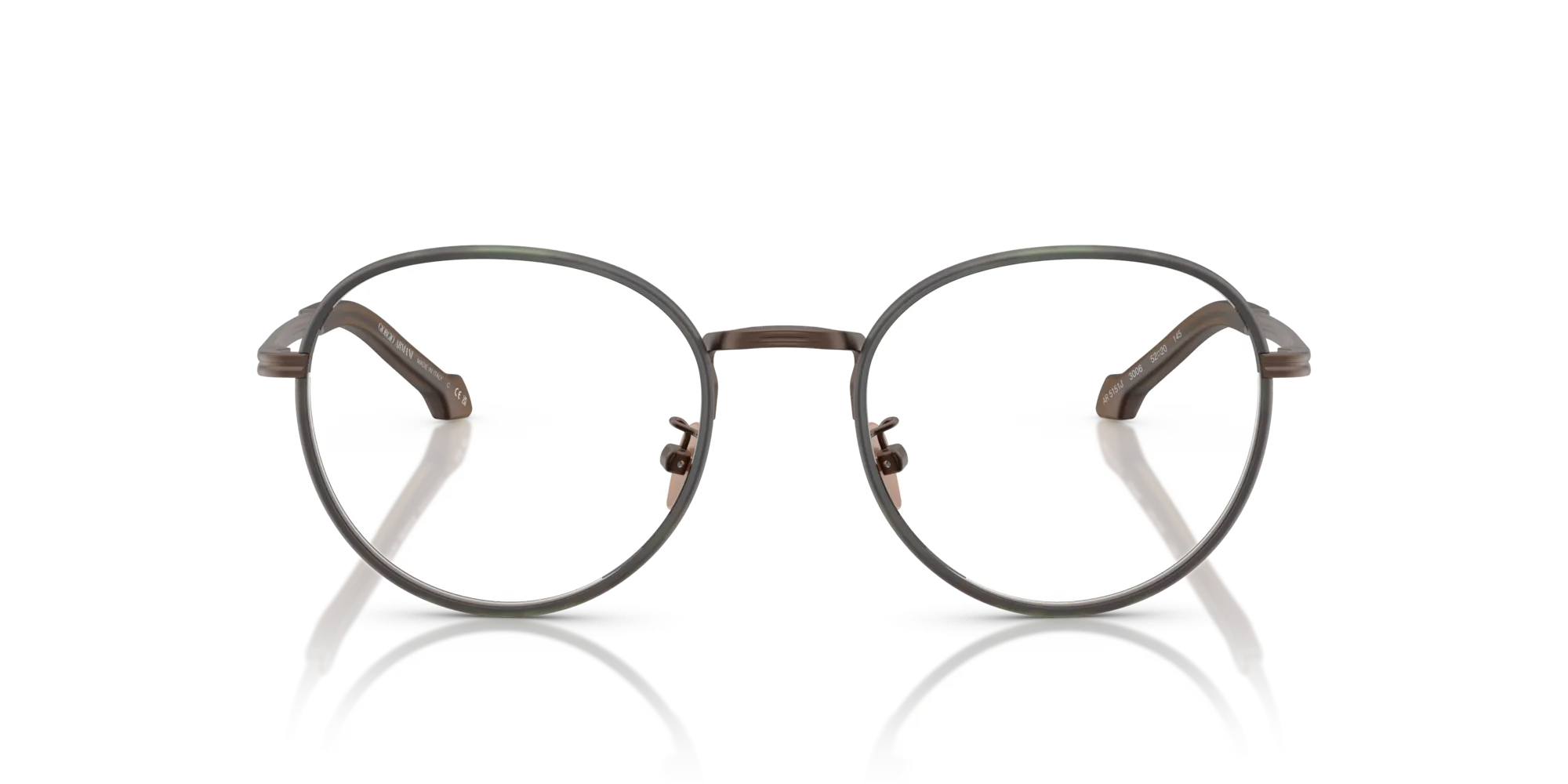 Giorgio Armani AR5151J 3006
