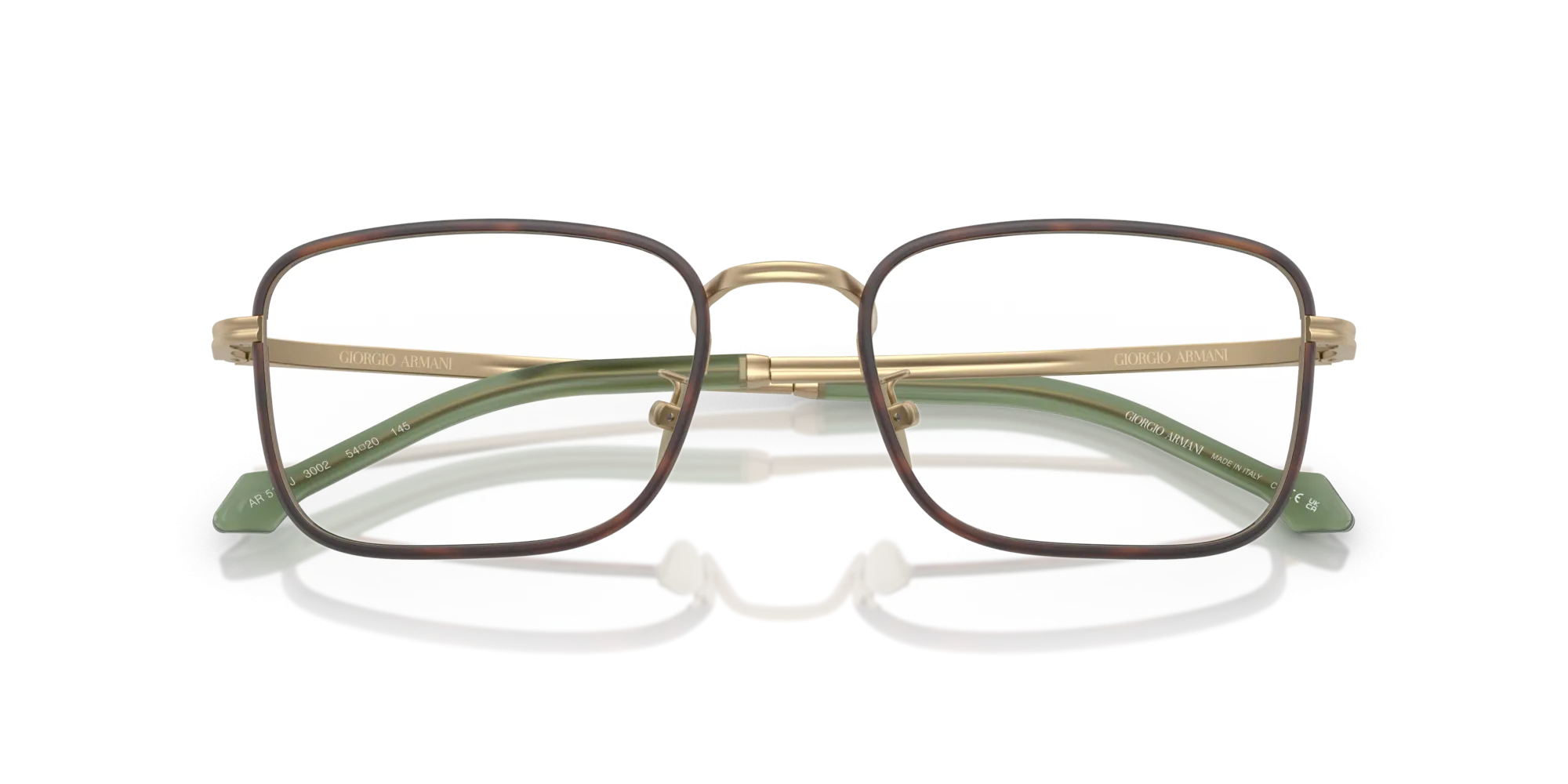 Giorgio Armani AR5152J 3002