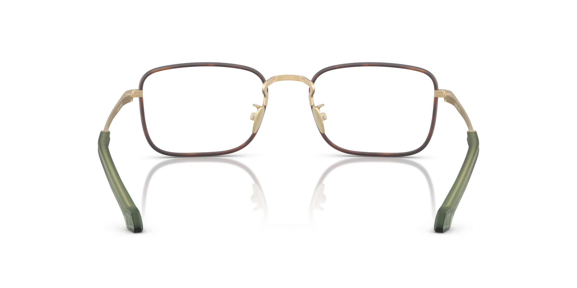 Giorgio Armani AR5152J 3002